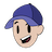 BoyPlankton